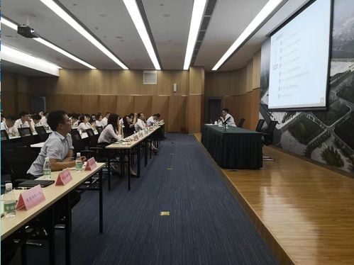 中國西部國際博覽城會(huì)展服務(wù)標(biāo)準(zhǔn)體系正式發(fā)布，助力展覽服務(wù)邁向新高度