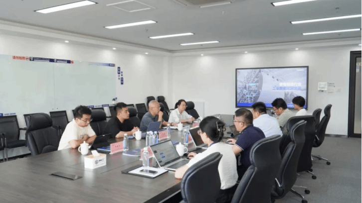 產學研共譜AI交響 聚焦智能軟件工程，探索教育科技新路徑